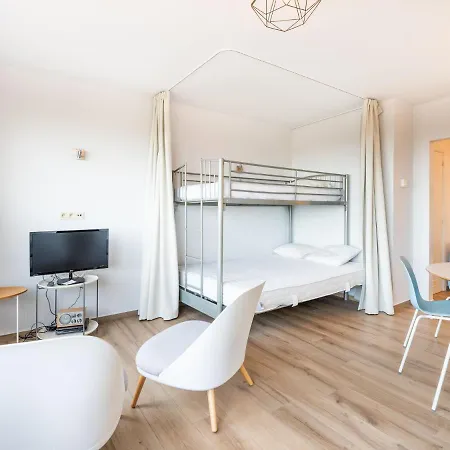 Manderley 204 Directly On The Dunes *