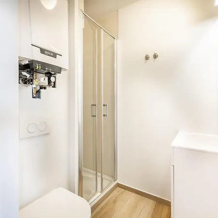 Manderley 204 Directly On The Dunes Apartment *